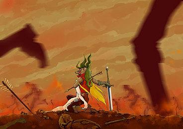 《最终幻想7：永恒危机》Steam免费上线 与手机版数据共通